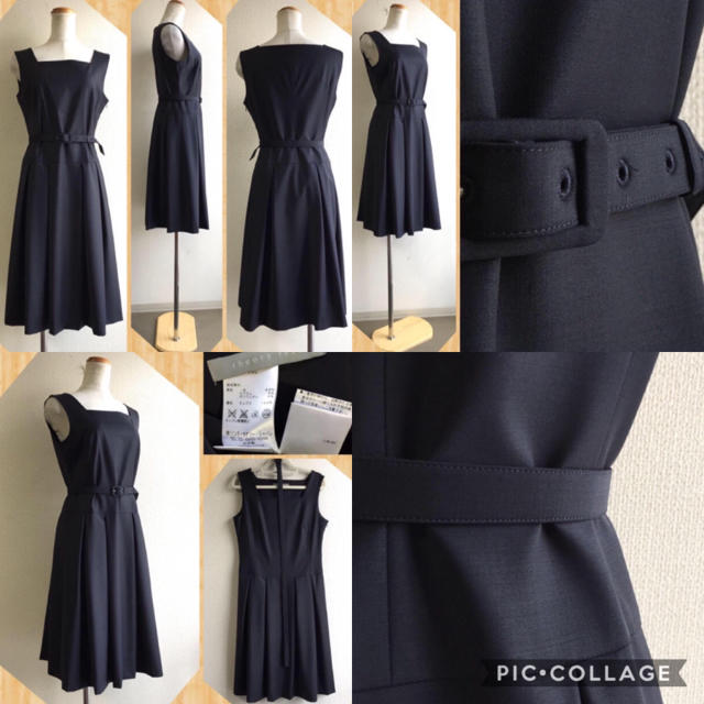 くぅちゃんママ様専用ページ💕✨ 名作 4860円引き www.gold-and-wood.com