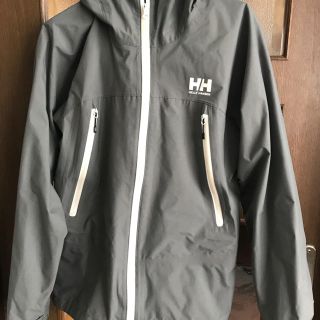 ヘリーハンセン(HELLY HANSEN)のhikariさま専用 (マウンテンパーカー)