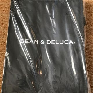 ディーンアンドデルーカ(DEAN & DELUCA)の♪新品♪ディーン &デルーカDEAN & DELUCAクーラーバッグMサイズ♪(その他)