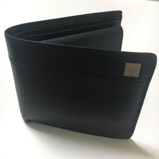 カルバンクライン(Calvin Klein)のCalvin Klein カルバンクライン 財布 二つ折り財布(折り財布)