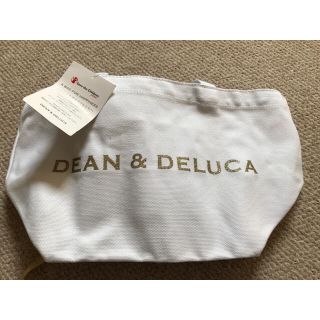 ディーンアンドデルーカ(DEAN & DELUCA)の専用ページDEAN & DELUCA トートバッグ ディーンデルーカ(トートバッグ)