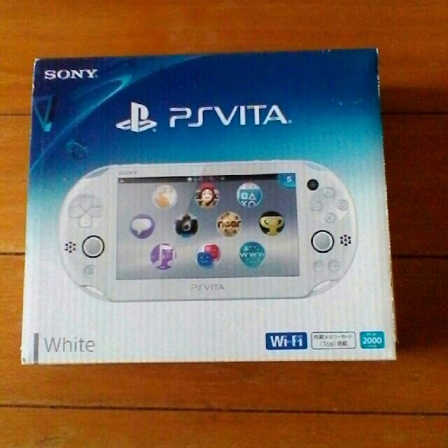 psvita2000