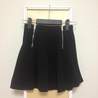 ワンウェイ(one*way)のあかりんさんお取り置き商品♡sk(ミニスカート)