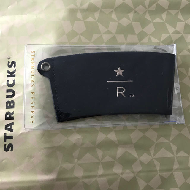 Starbucks Coffee(スターバックスコーヒー)のsusie様専用ページとなります レディースのバッグ(エコバッグ)の商品写真