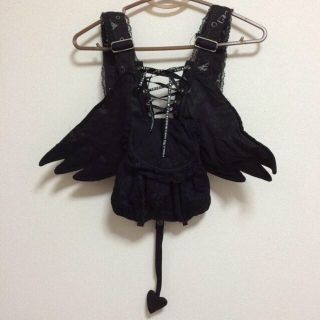 h.naoto(リュック/バックパック)のフリマアイテム一覧 h.naoto(リュック/バックパック)のフリマアイテム一覧