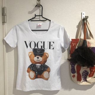 ザラ(ZARA)の専用  ‼️ 可愛い♡Ｔシャツ(Tシャツ(半袖/袖なし))