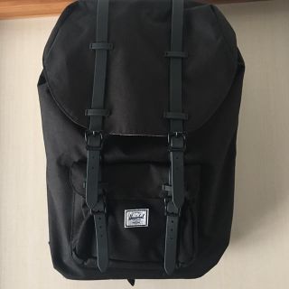 ハーシェル(HERSCHEL)のHERSCHEL リュック(リュック/バックパック)