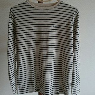 モンベル Mont Bell ボーダーtシャツ 子供 Tシャツ カットソー 女の子 の通販 3点 モンベル のキッズ ベビー マタニティを買うならラクマ モンベル Mont Bell ボーダーtシャツ 子供 Tシャツ カットソー 女の子 の通販 3点 モンベル のキッズ ベビー マタニティを買うならラクマ