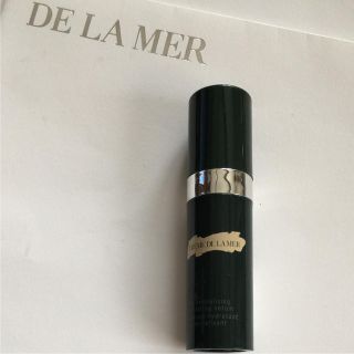 ドゥラメール(DE LA MER)のドゥラメール 美容液 保湿 ラプレリー  エスケーツー   アルビオン 美白(美容液)