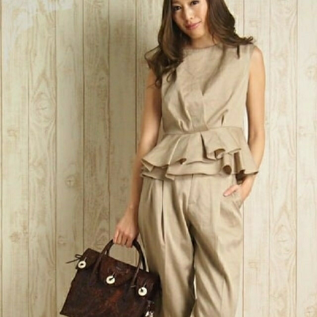 GRACE CONTINENTAL セットアップ サイズ36 noonaesthetics.com