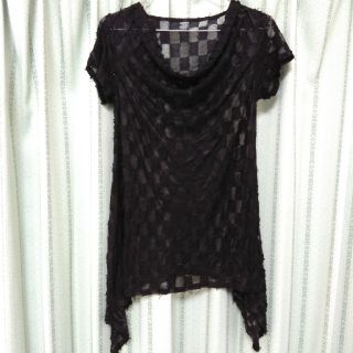 BLACK PEACE NOW(Tシャツ(半袖/袖なし))のフリマアイテム一覧 BLACK PEACE NOW(Tシャツ(半袖/袖なし))のフリマアイテム一覧