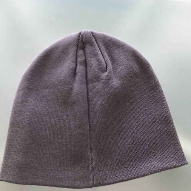 ハーレーダビッドソン ニット帽 メンズの帽子(ニット帽/ビーニー)の商品写真