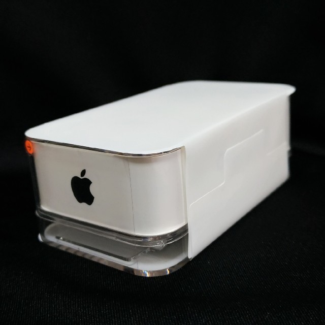 【超歓迎】 Apple - 第7世代　シルバー　保証1年 nano ◆新品◆未開封◆　iPod ポータブルプレーヤー