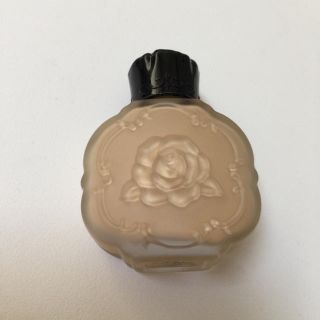 アナスイ(ANNA SUI)の☆アイリ☆様専用 アナスイ リキッドファンデーションB02(ファンデーション)