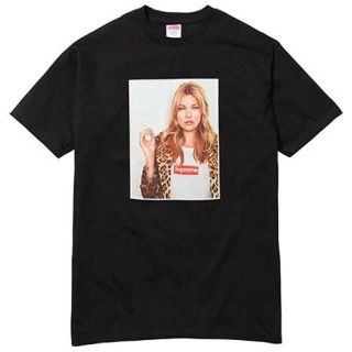 シュプリーム(Supreme)のアイコス様専用(その他)