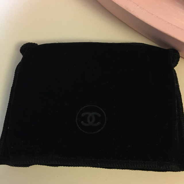 CHANEL(シャネル)のnonnonsamamomo様専用 コスメ/美容のベースメイク/化粧品(ファンデーション)の商品写真