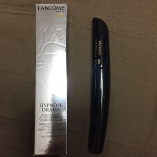 ランコム(LANCOME)のランコム マスカラ(その他)