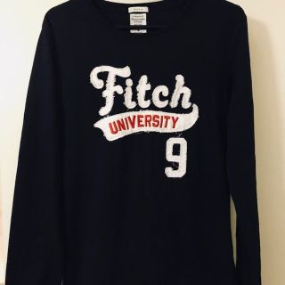 アバクロンビーアンドフィッチ(Abercrombie&Fitch)のこぼちゃん様(その他)