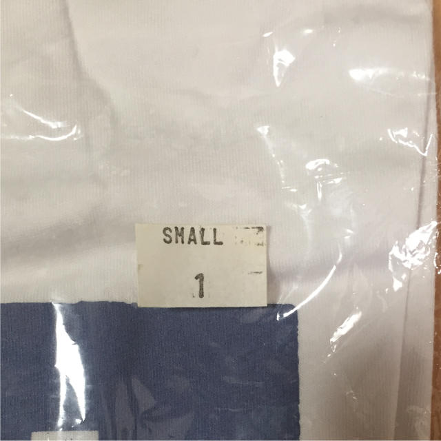 PIGALLE(ピガール)のPIGALLE Tシャツ Ｓサイズ メンズのトップス(Tシャツ/カットソー(半袖/袖なし))の商品写真