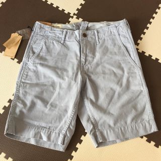 ラルフローレン(Ralph Lauren)の新品 ラルフローレン ハーフパンツ ズボン メンズ ポロ(ショートパンツ)