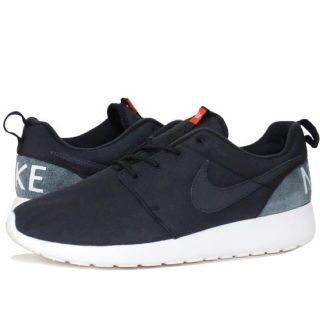 ナイキ(NIKE)のナイキ NIKE／ローシワン レトロ ROSHE ONE RETRO 29㎝(スニーカー)