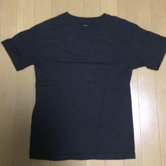 VANS(ヴァンズ)のVANS syndicate Tシャツ Wtaps Supreme メンズのトップス(Tシャツ/カットソー(半袖/袖なし))の商品写真