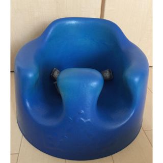 バンボ(Bumbo)のバンボ(その他)