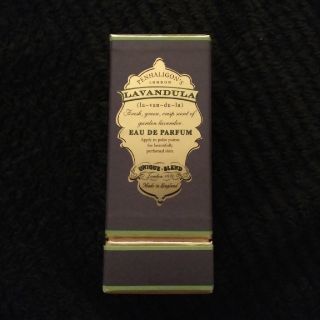 ペンハリガン(Penhaligon's)のラバンデュラ100ml  定価参考価格28,000〜　ペンハリガン  (ユニセックス)