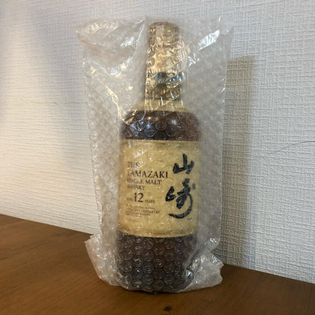 Hamy@さま専用 【お1人様1点限り】 8060円 kinetiquettes.com