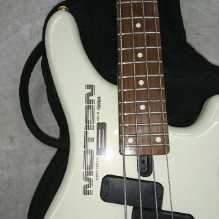 YAMAHA Motion Bass MB-3(エレキベース)