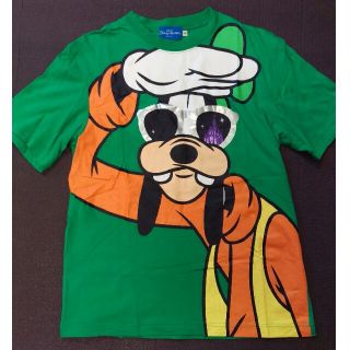 ディズニー(Disney)のあい様専用ディズニー/Tシャツ/グーフィー(Tシャツ/カットソー(半袖/袖なし))