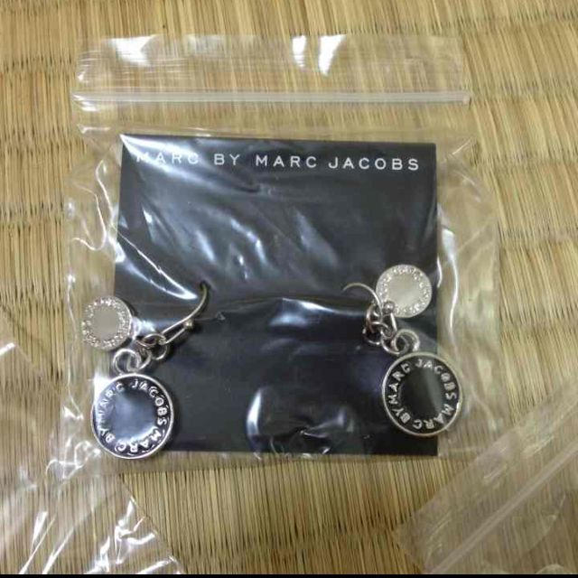 MARC BY MARC JACOBS(マークバイマークジェイコブス)のパソコ様お取り置き♡15日 レディースのアクセサリー(リング(指輪))の商品写真