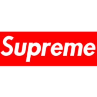 シュプリーム(Supreme)のgt072様専用 Supreme Box Logo Cap 3点セット(キャップ)