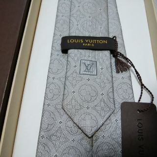 LOUIS VUITTON - ルイルイ様専用☆新品未使用 ☆ルイヴィトン フラワー