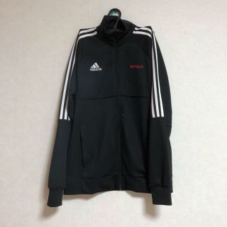 adidas   gosha rubchinskiy adidas トラックジャケットの通販 by KANN