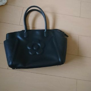 マリークワント(MARY QUANT)のカバン ゆうかり様(トートバッグ)