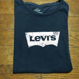 リーバイス(Levi's)の♩様専用リーバイスTシャツ(Tシャツ(半袖/袖なし))