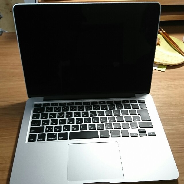 期間限定】 373専用 MacBookpro 2015 ノートPC - electmcshane.com