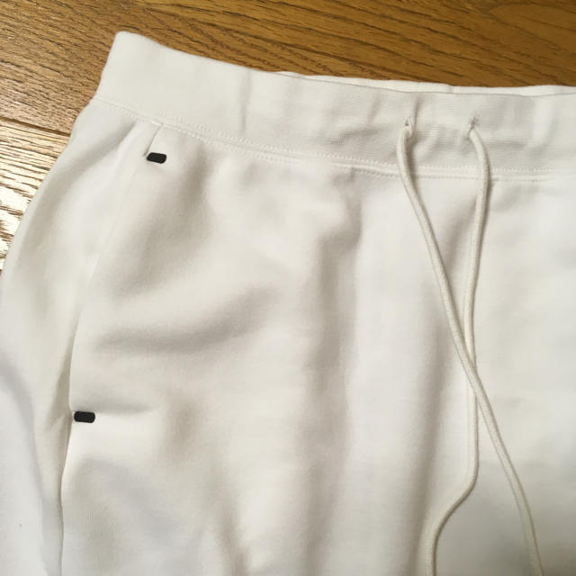 UNIQLO(ユニクロ)のアスレジャー スカート レディースのスカート(ミニスカート)の商品写真