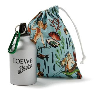 ロエベ(LOEWE)の限定ロエベ 水筒 エルジャポン(タンブラー)