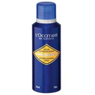 ロクシタン(L'OCCITANE)の新品 L'OCCITANE IM 洗顔フォーム(洗顔料)