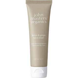 ジョンマスターオーガニック(John Masters Organics)のジョンマスターオーガニック ハンドクリーム(ハンドクリーム)