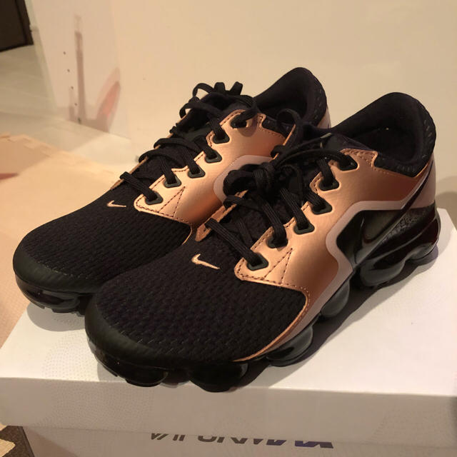 NIKE AIR VAPORMAX ナイキ エアベイパーマックス