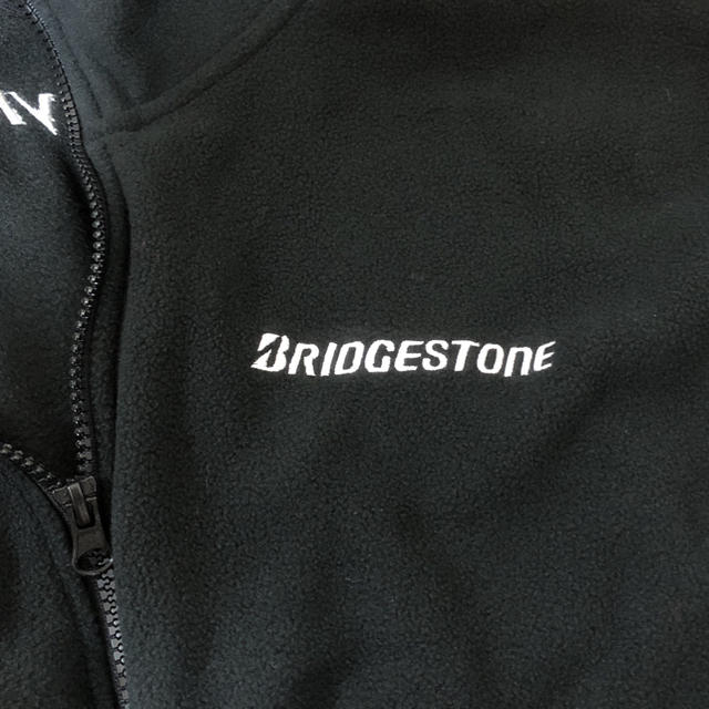 BRIDGESTONE(ブリヂストン)の専用  メンズのジャケット/アウター(その他)の商品写真