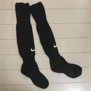 ナイキ(NIKE)のサッカーソックス(その他)