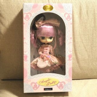 アンジェリックプリティー(Angelic Pretty)のGW特価！⚫AngelicPretty◆ココット◆TOY PARADE未開封品(その他)