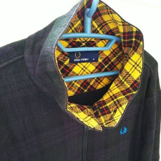 フレッドペリー(FRED PERRY)の専用 FRED PERRY  トップス(スウェット)