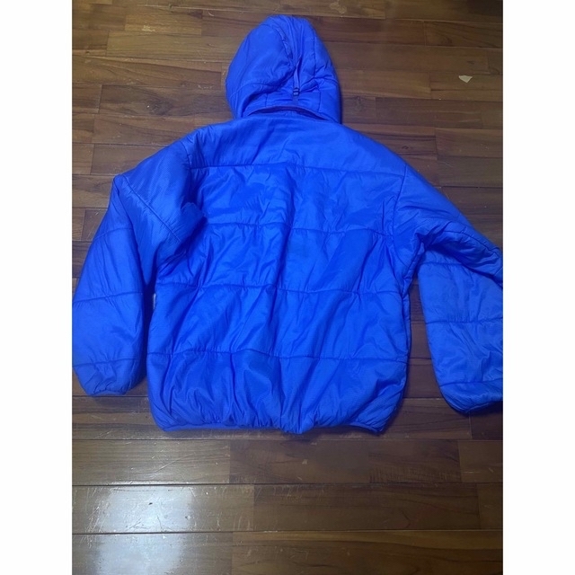 patagonia - パタゴニアダスパーカーの通販 by patagonia - パタゴニアダスパーカーの通販 by