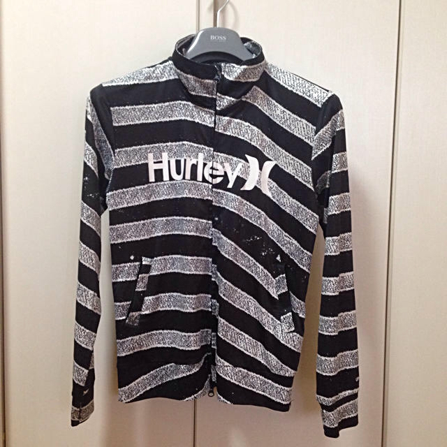 Hurley(ハーレー)のnao→. 様   専用です‼️ メンズの水着/浴衣(水着)の商品写真