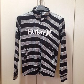 ハーレー(Hurley)のnao→. 様   専用です‼️(水着)